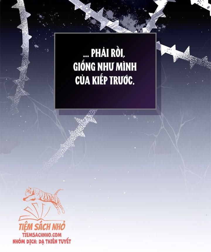 đọc truyện  Kiếp Này Ta Nhất Định Trở Thành Gia Chủ Chương 28 ảnh 45 tại Giả Dược
