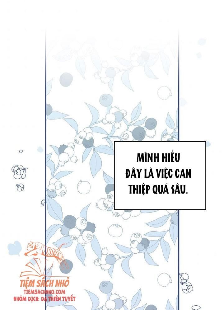 đọc truyện  Kiếp Này Ta Nhất Định Trở Thành Gia Chủ Chương 28 ảnh 47 tại Giả Dược