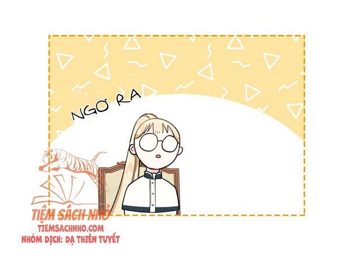 đọc truyện  Kiếp Này Ta Nhất Định Trở Thành Gia Chủ Chương 28 ảnh 52 tại Giả Dược