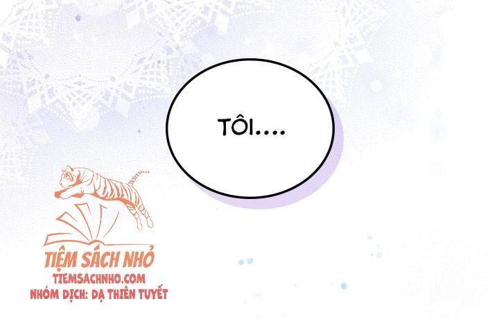 đọc truyện  Kiếp Này Ta Nhất Định Trở Thành Gia Chủ Chương 28 ảnh 63 tại Giả Dược