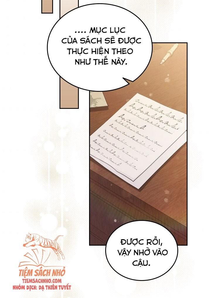 đọc truyện  Kiếp Này Ta Nhất Định Trở Thành Gia Chủ Chương 28 ảnh 65 tại Giả Dược