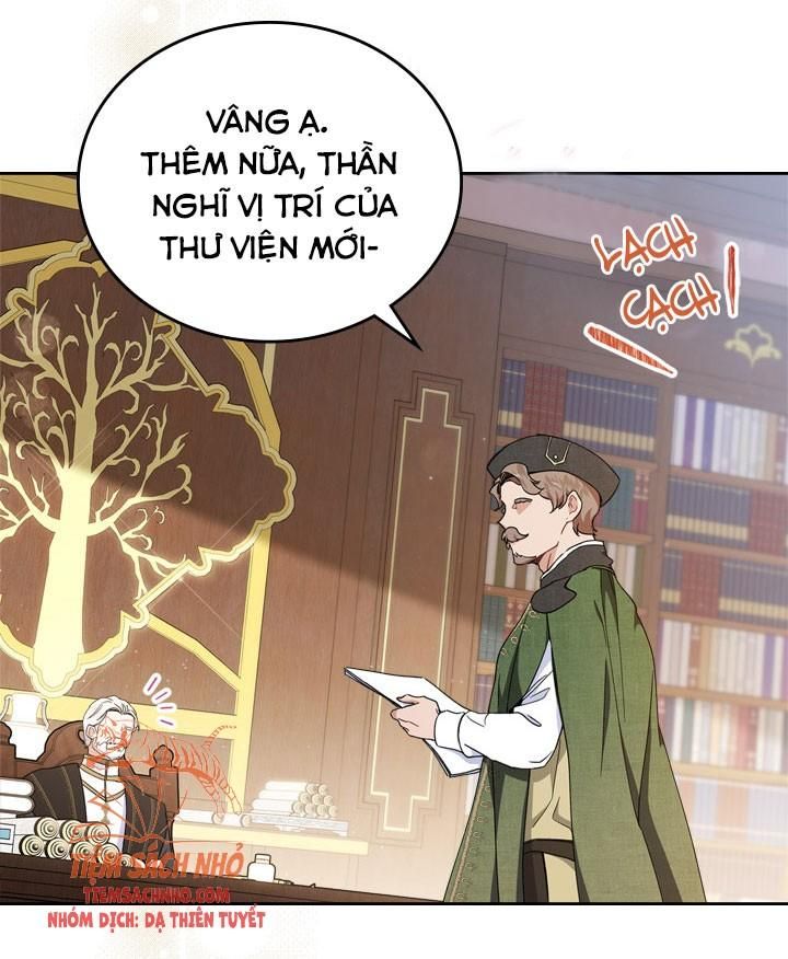 đọc truyện  Kiếp Này Ta Nhất Định Trở Thành Gia Chủ Chương 28 ảnh 66 tại Giả Dược