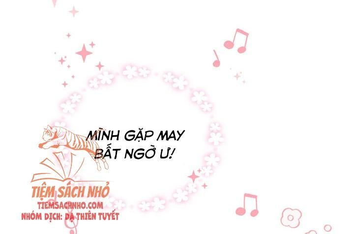 đọc truyện  Kiếp Này Ta Nhất Định Trở Thành Gia Chủ Chương 28 ảnh 68 tại Giả Dược