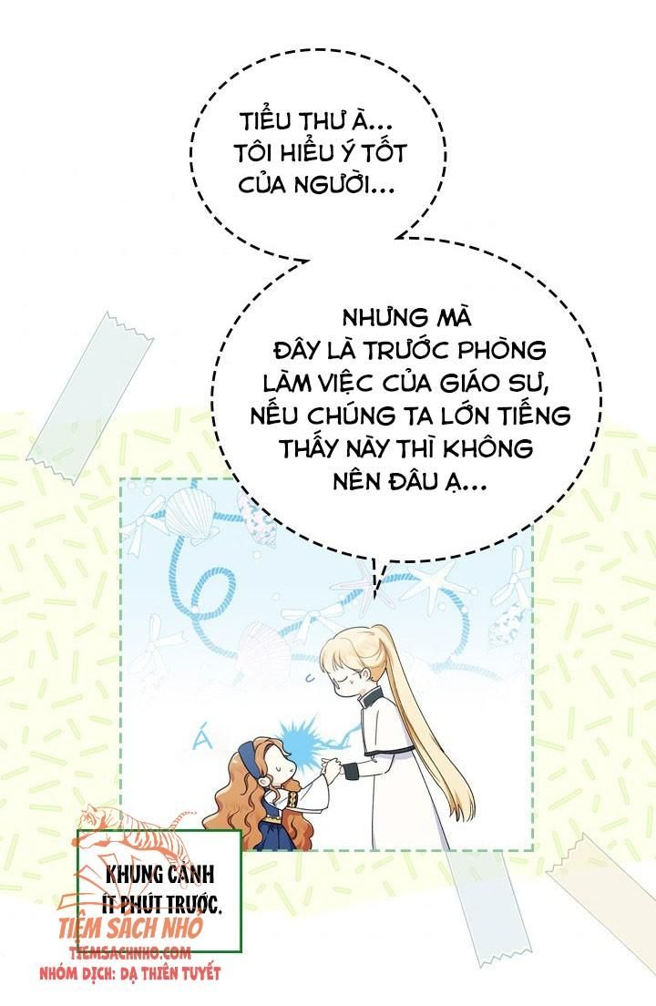 đọc truyện  Kiếp Này Ta Nhất Định Trở Thành Gia Chủ Chương 28 ảnh 8 tại Giả Dược