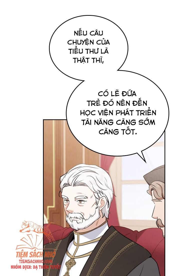 đọc truyện  Kiếp Này Ta Nhất Định Trở Thành Gia Chủ Chương 29 ảnh 13 tại Giả Dược