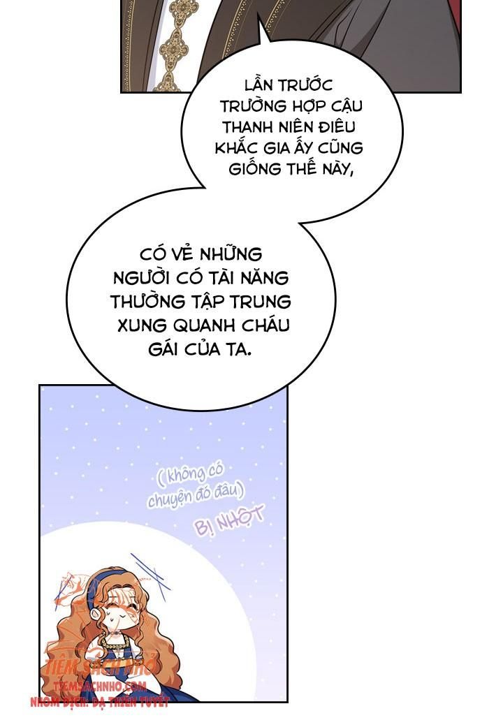 đọc truyện  Kiếp Này Ta Nhất Định Trở Thành Gia Chủ Chương 29 ảnh 14 tại Giả Dược