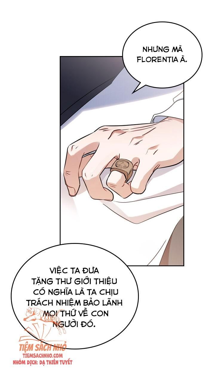 đọc truyện  Kiếp Này Ta Nhất Định Trở Thành Gia Chủ Chương 29 ảnh 15 tại Giả Dược
