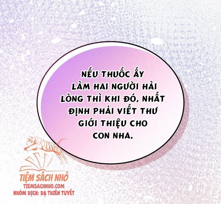 đọc truyện  Kiếp Này Ta Nhất Định Trở Thành Gia Chủ Chương 29 ảnh 21 tại Giả Dược