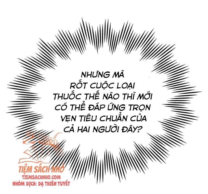 đọc truyện  Kiếp Này Ta Nhất Định Trở Thành Gia Chủ Chương 29 ảnh 27 tại Giả Dược