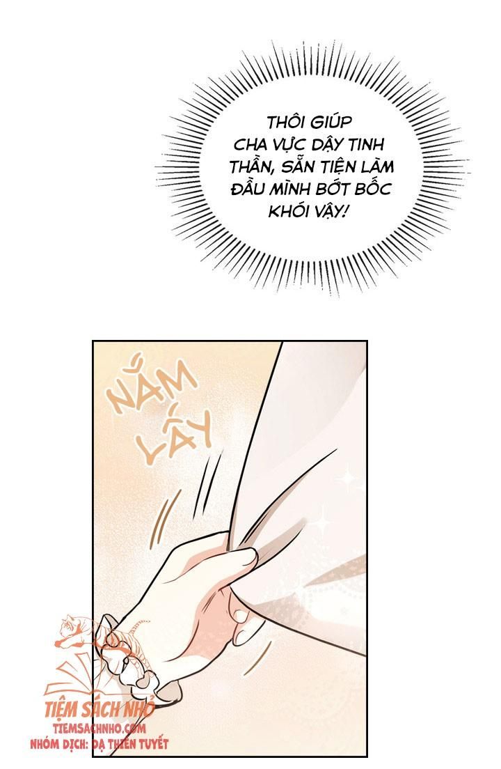 đọc truyện  Kiếp Này Ta Nhất Định Trở Thành Gia Chủ Chương 29 ảnh 35 tại Giả Dược