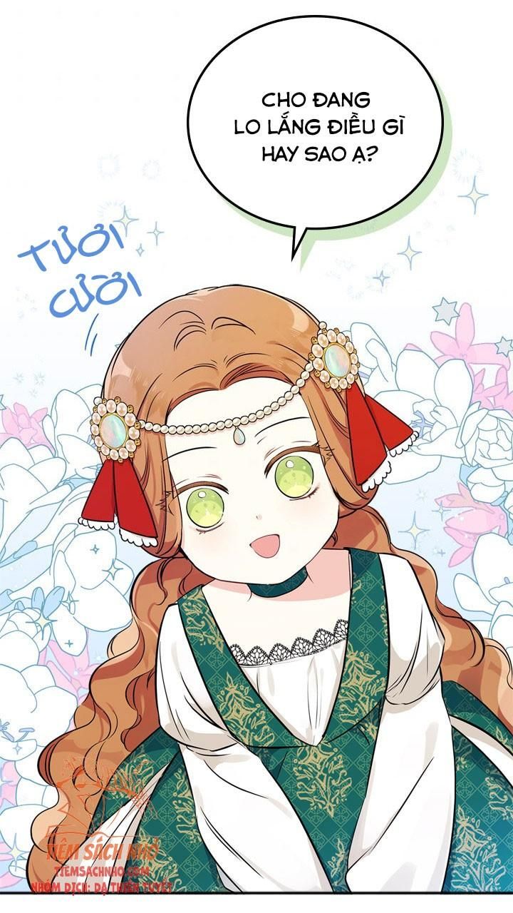đọc truyện  Kiếp Này Ta Nhất Định Trở Thành Gia Chủ Chương 29 ảnh 37 tại Giả Dược