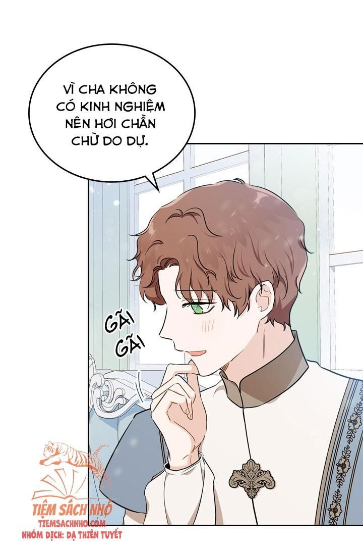 đọc truyện  Kiếp Này Ta Nhất Định Trở Thành Gia Chủ Chương 29 ảnh 44 tại Giả Dược