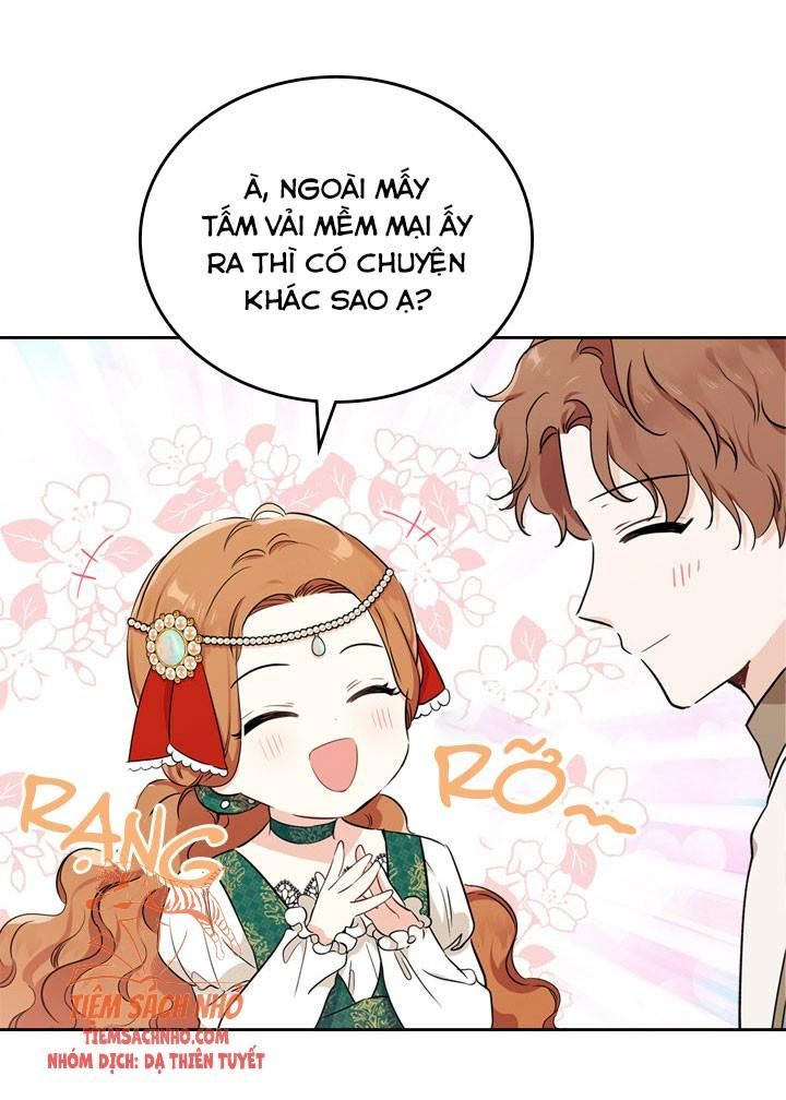 đọc truyện  Kiếp Này Ta Nhất Định Trở Thành Gia Chủ Chương 29 ảnh 45 tại Giả Dược
