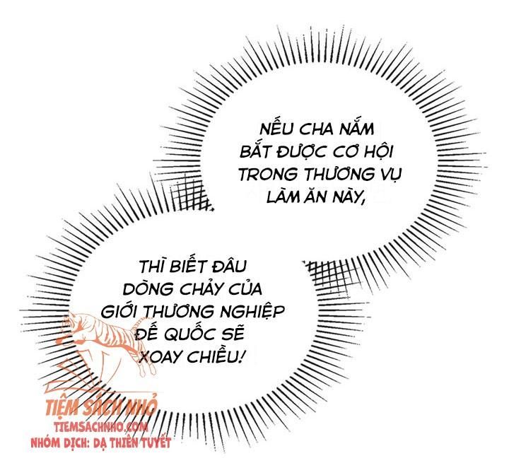 đọc truyện  Kiếp Này Ta Nhất Định Trở Thành Gia Chủ Chương 29 ảnh 53 tại Giả Dược