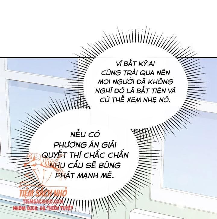 đọc truyện  Kiếp Này Ta Nhất Định Trở Thành Gia Chủ Chương 29 ảnh 66 tại Giả Dược