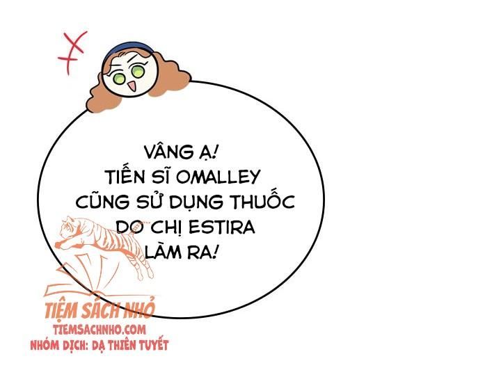 đọc truyện  Kiếp Này Ta Nhất Định Trở Thành Gia Chủ Chương 29 ảnh 8 tại Giả Dược