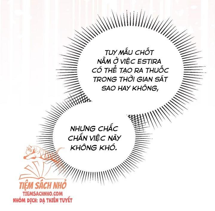 đọc truyện  Kiếp Này Ta Nhất Định Trở Thành Gia Chủ Chương 29 ảnh 74 tại Giả Dược