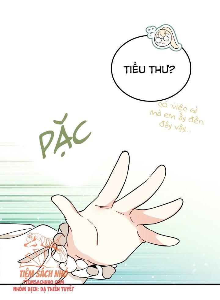 đọc truyện  Kiếp Này Ta Nhất Định Trở Thành Gia Chủ Chương 29 ảnh 76 tại Giả Dược