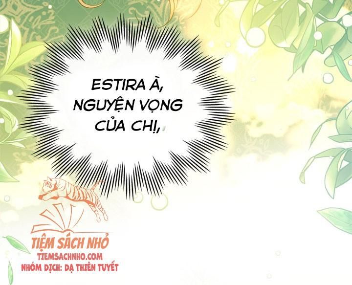 đọc truyện  Kiếp Này Ta Nhất Định Trở Thành Gia Chủ Chương 29 ảnh 81 tại Giả Dược