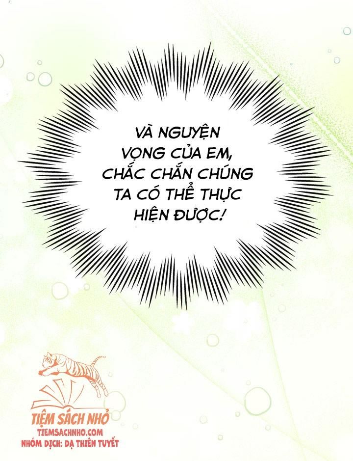 đọc truyện  Kiếp Này Ta Nhất Định Trở Thành Gia Chủ Chương 29 ảnh 82 tại Giả Dược
