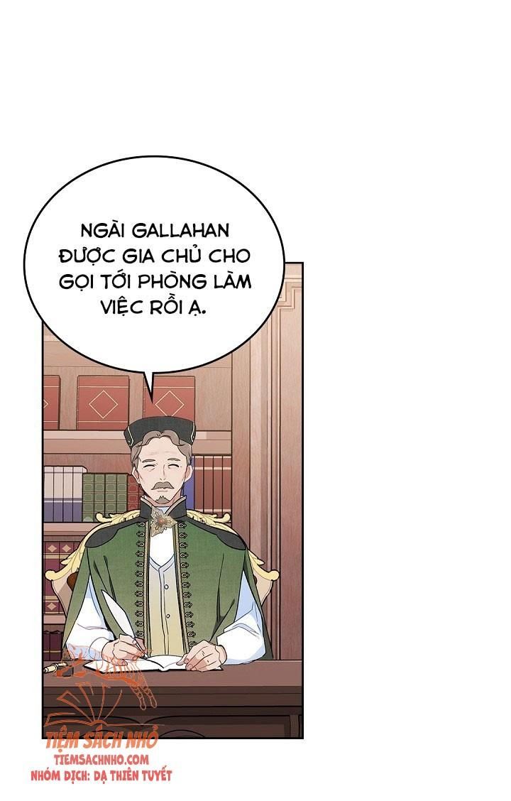 đọc truyện  Kiếp Này Ta Nhất Định Trở Thành Gia Chủ Chương 3 ảnh 2 tại Giả Dược