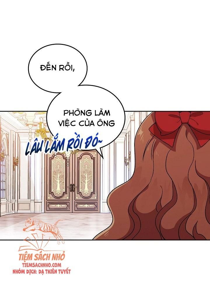 đọc truyện  Kiếp Này Ta Nhất Định Trở Thành Gia Chủ Chương 3 ảnh 14 tại Giả Dược