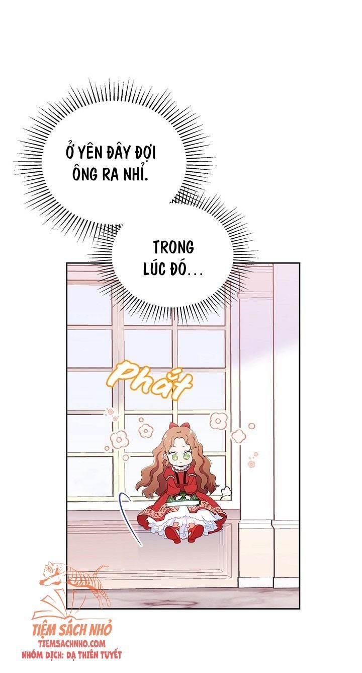 đọc truyện  Kiếp Này Ta Nhất Định Trở Thành Gia Chủ Chương 3 ảnh 15 tại Giả Dược