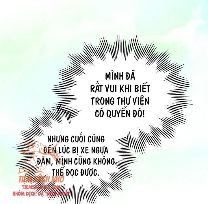 đọc truyện  Kiếp Này Ta Nhất Định Trở Thành Gia Chủ Chương 3 ảnh 18 tại Giả Dược