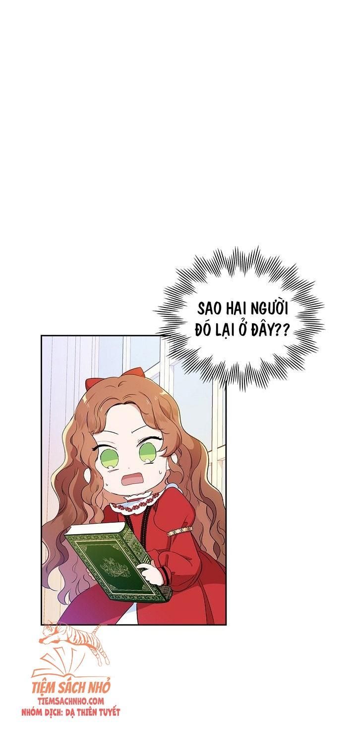 đọc truyện  Kiếp Này Ta Nhất Định Trở Thành Gia Chủ Chương 3 ảnh 27 tại Giả Dược