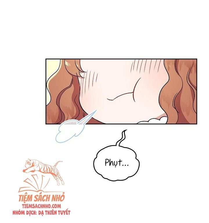 đọc truyện  Kiếp Này Ta Nhất Định Trở Thành Gia Chủ Chương 3 ảnh 30 tại Giả Dược