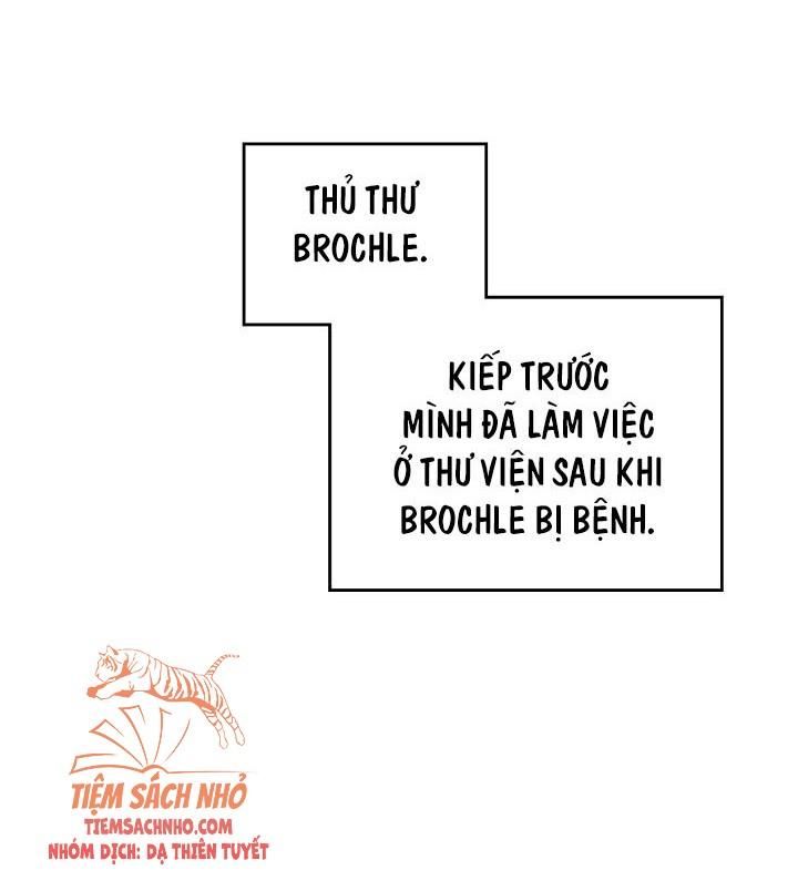 đọc truyện  Kiếp Này Ta Nhất Định Trở Thành Gia Chủ Chương 3 ảnh 4 tại Giả Dược