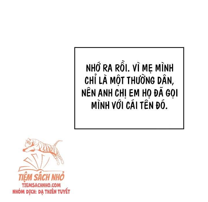 đọc truyện  Kiếp Này Ta Nhất Định Trở Thành Gia Chủ Chương 3 ảnh 35 tại Giả Dược