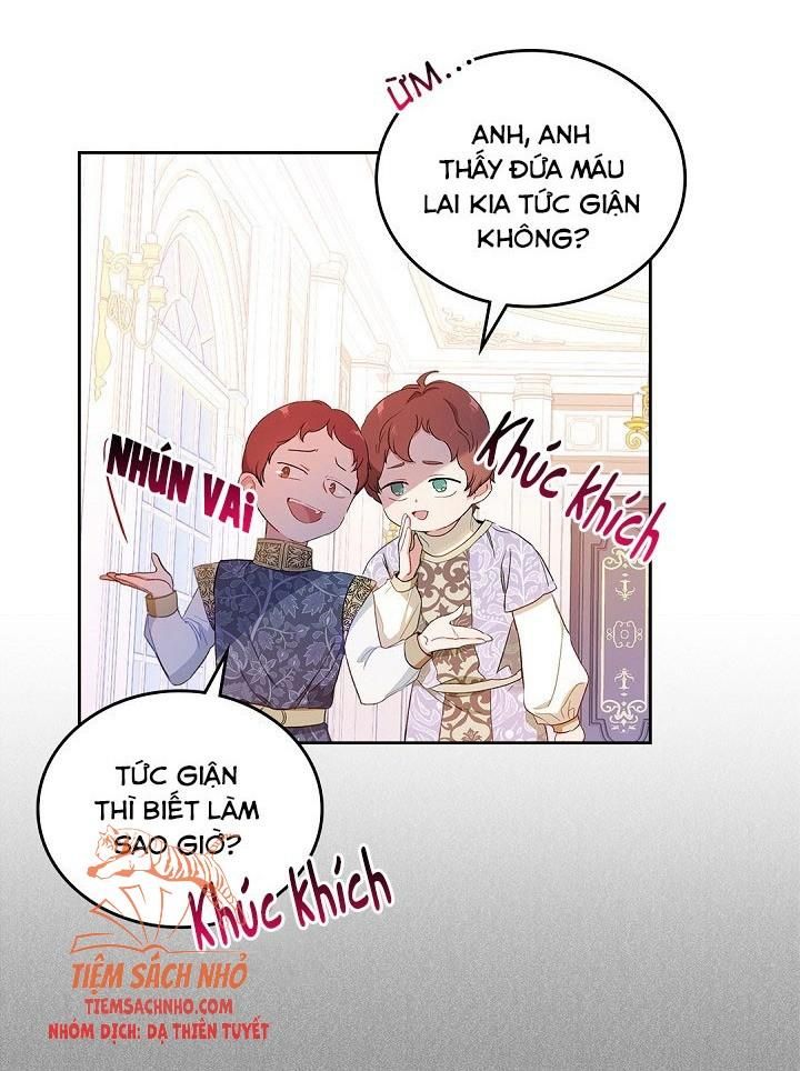 đọc truyện  Kiếp Này Ta Nhất Định Trở Thành Gia Chủ Chương 3 ảnh 36 tại Giả Dược