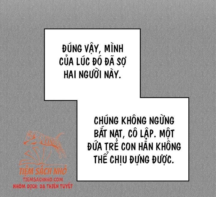 đọc truyện  Kiếp Này Ta Nhất Định Trở Thành Gia Chủ Chương 3 ảnh 37 tại Giả Dược
