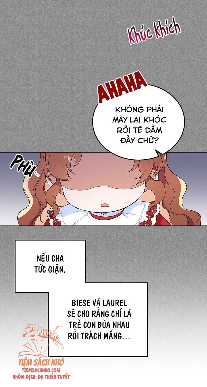 đọc truyện  Kiếp Này Ta Nhất Định Trở Thành Gia Chủ Chương 3 ảnh 38 tại Giả Dược