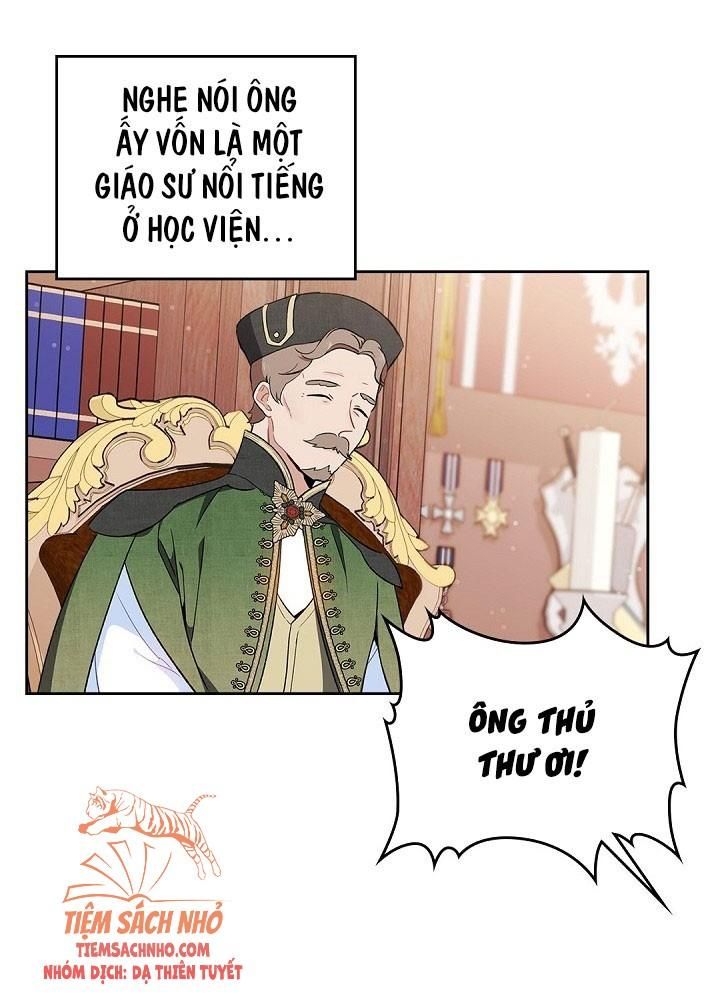 đọc truyện  Kiếp Này Ta Nhất Định Trở Thành Gia Chủ Chương 3 ảnh 5 tại Giả Dược