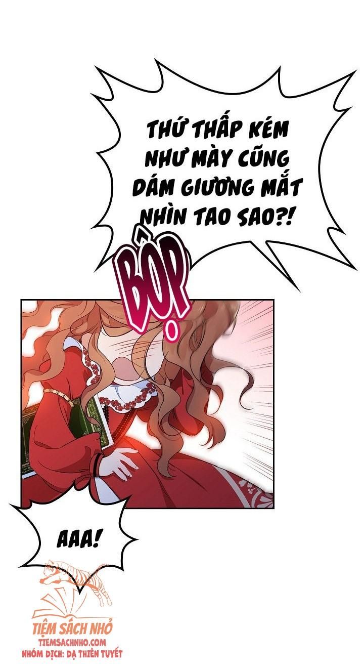 đọc truyện  Kiếp Này Ta Nhất Định Trở Thành Gia Chủ Chương 3 ảnh 52 tại Giả Dược