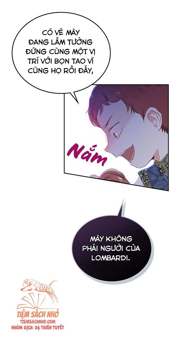đọc truyện  Kiếp Này Ta Nhất Định Trở Thành Gia Chủ Chương 3 ảnh 54 tại Giả Dược