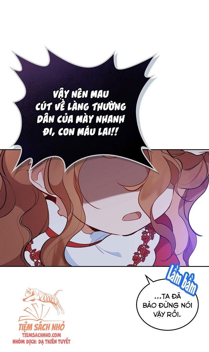 đọc truyện  Kiếp Này Ta Nhất Định Trở Thành Gia Chủ Chương 3 ảnh 55 tại Giả Dược