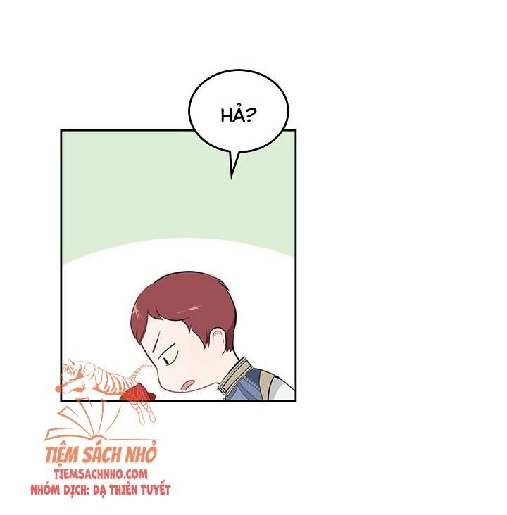 đọc truyện  Kiếp Này Ta Nhất Định Trở Thành Gia Chủ Chương 3 ảnh 56 tại Giả Dược