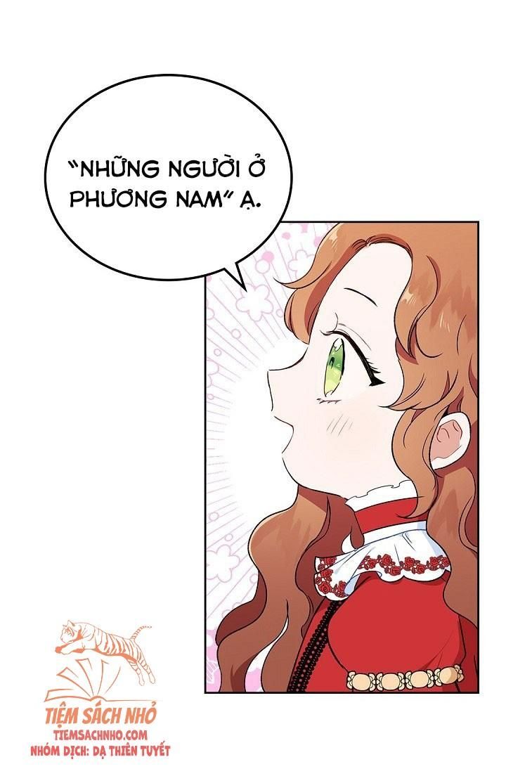 đọc truyện  Kiếp Này Ta Nhất Định Trở Thành Gia Chủ Chương 3 ảnh 7 tại Giả Dược