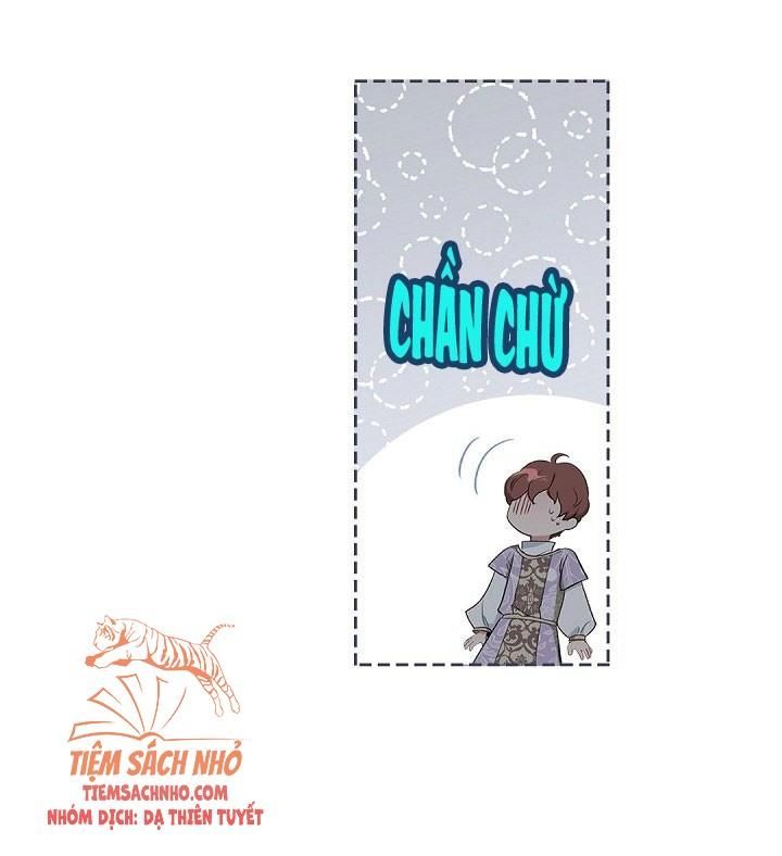 đọc truyện  Kiếp Này Ta Nhất Định Trở Thành Gia Chủ Chương 3 ảnh 62 tại Giả Dược
