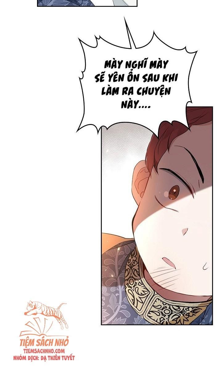 đọc truyện  Kiếp Này Ta Nhất Định Trở Thành Gia Chủ Chương 3 ảnh 64 tại Giả Dược