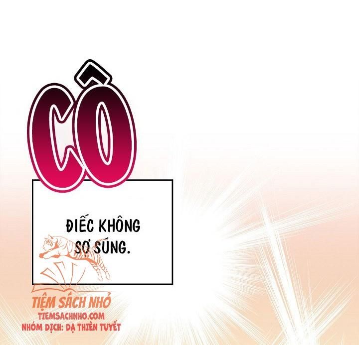 đọc truyện  Kiếp Này Ta Nhất Định Trở Thành Gia Chủ Chương 3 ảnh 68 tại Giả Dược