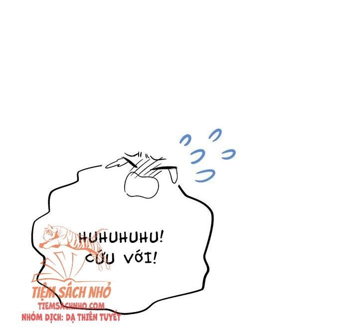 đọc truyện  Kiếp Này Ta Nhất Định Trở Thành Gia Chủ Chương 3 ảnh 77 tại Giả Dược