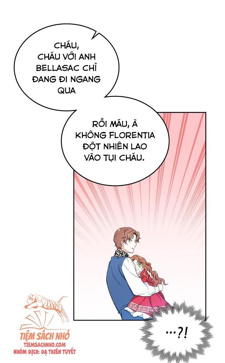 đọc truyện  Kiếp Này Ta Nhất Định Trở Thành Gia Chủ Chương 3 ảnh 96 tại Giả Dược