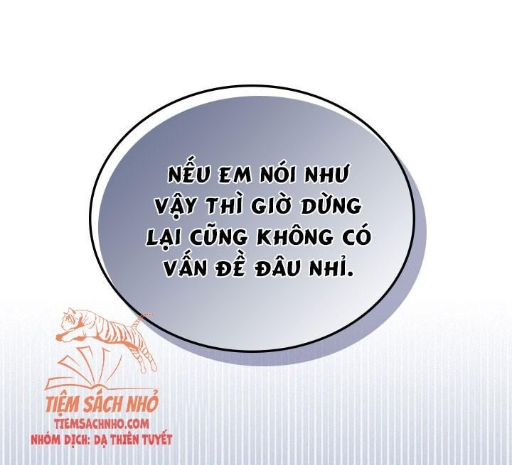 đọc truyện  Kiếp Này Ta Nhất Định Trở Thành Gia Chủ Chương 30 ảnh 17 tại Giả Dược