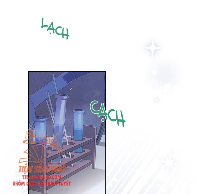 đọc truyện  Kiếp Này Ta Nhất Định Trở Thành Gia Chủ Chương 30 ảnh 3 tại Giả Dược
