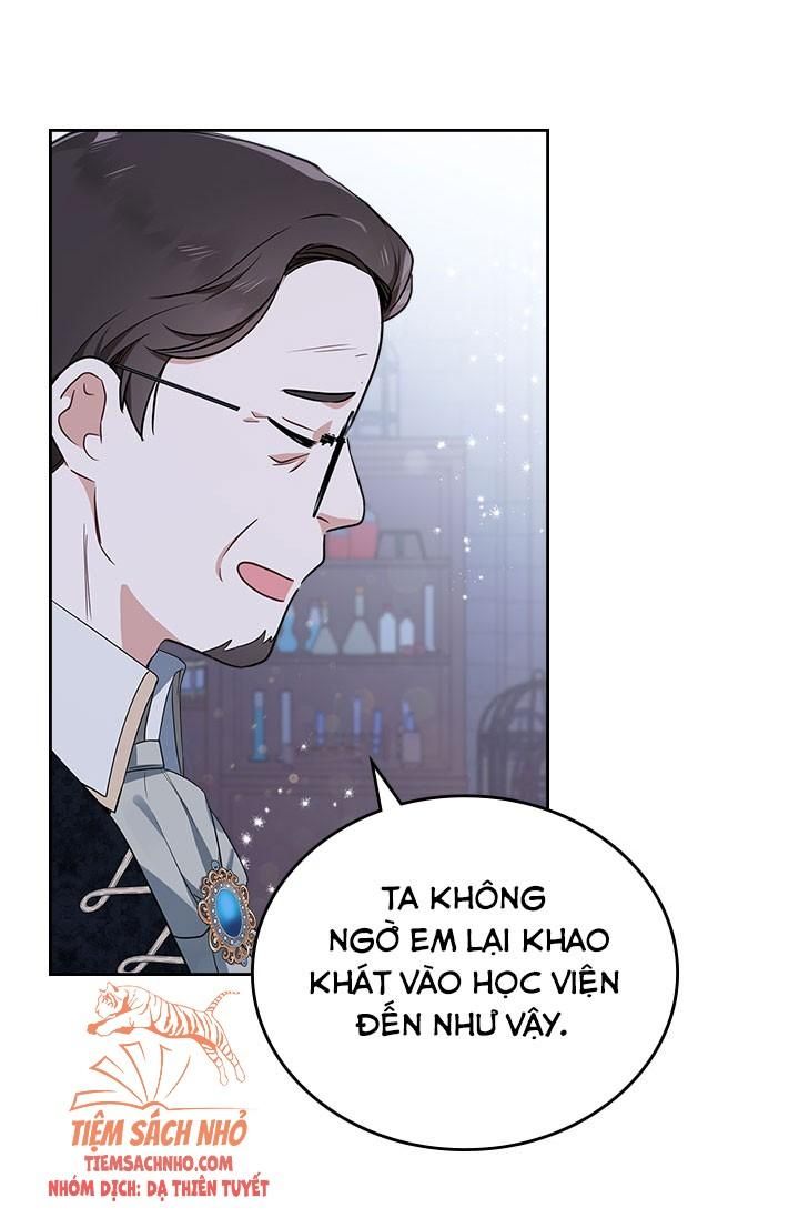 đọc truyện  Kiếp Này Ta Nhất Định Trở Thành Gia Chủ Chương 30 ảnh 24 tại Giả Dược