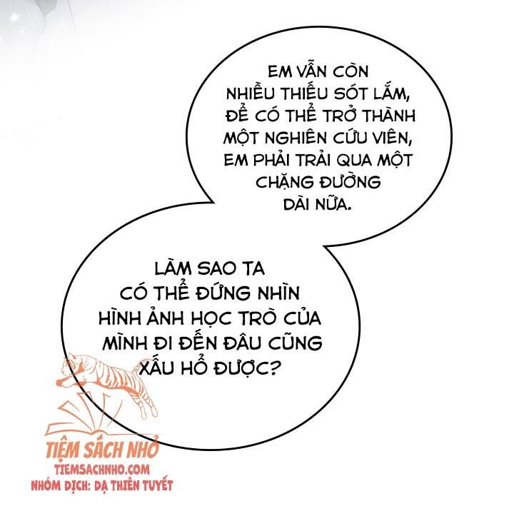 đọc truyện  Kiếp Này Ta Nhất Định Trở Thành Gia Chủ Chương 30 ảnh 27 tại Giả Dược